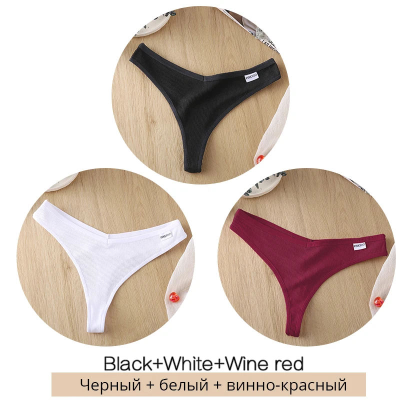 Black White Wine red