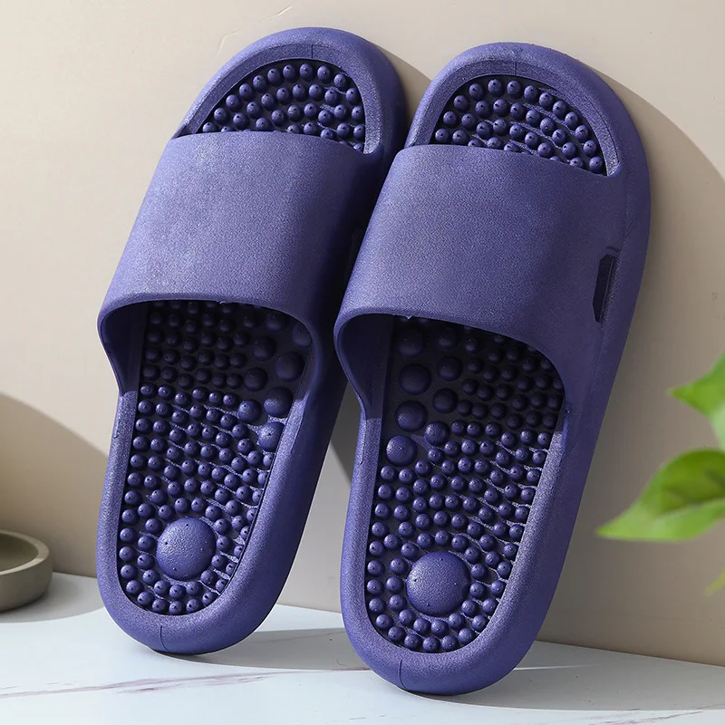 Style 3-Navy
