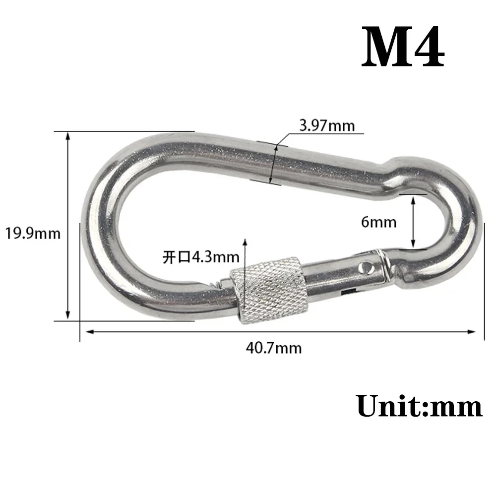 M4