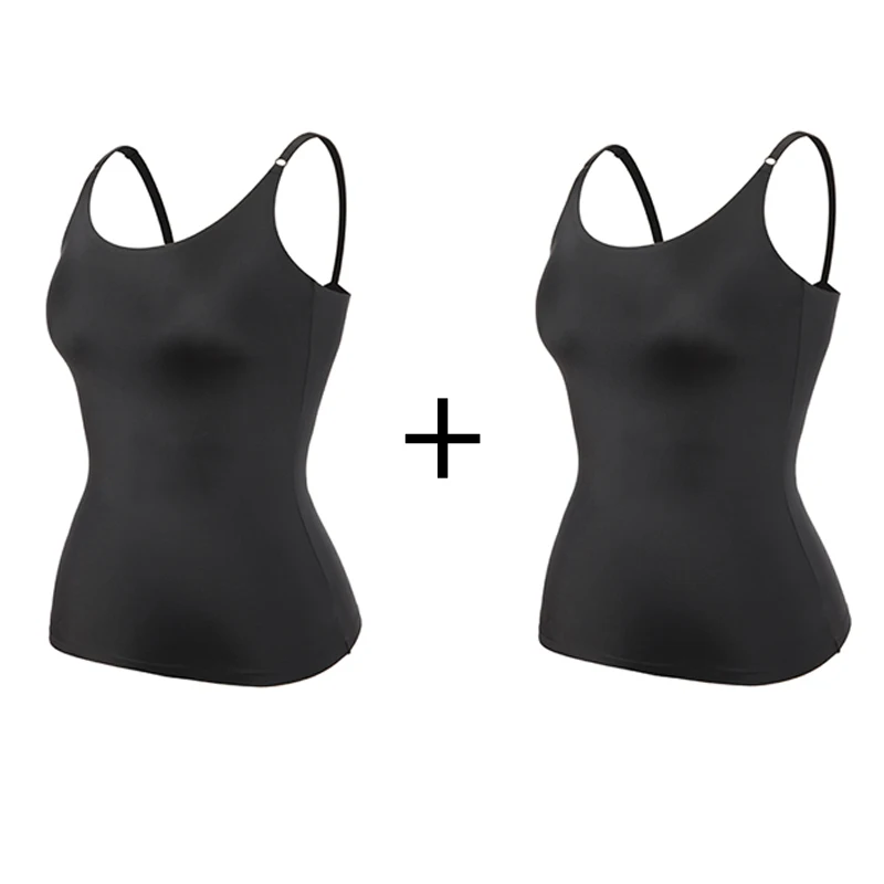 2-Black