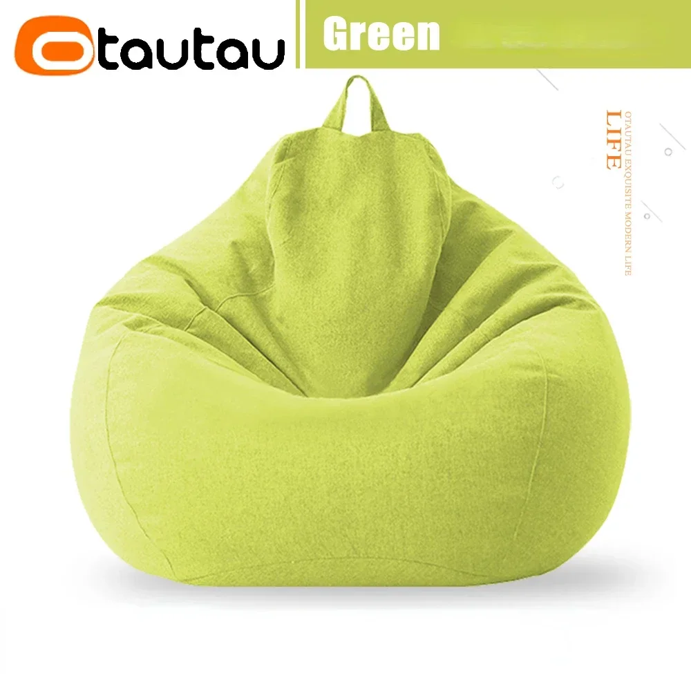 green-70cm