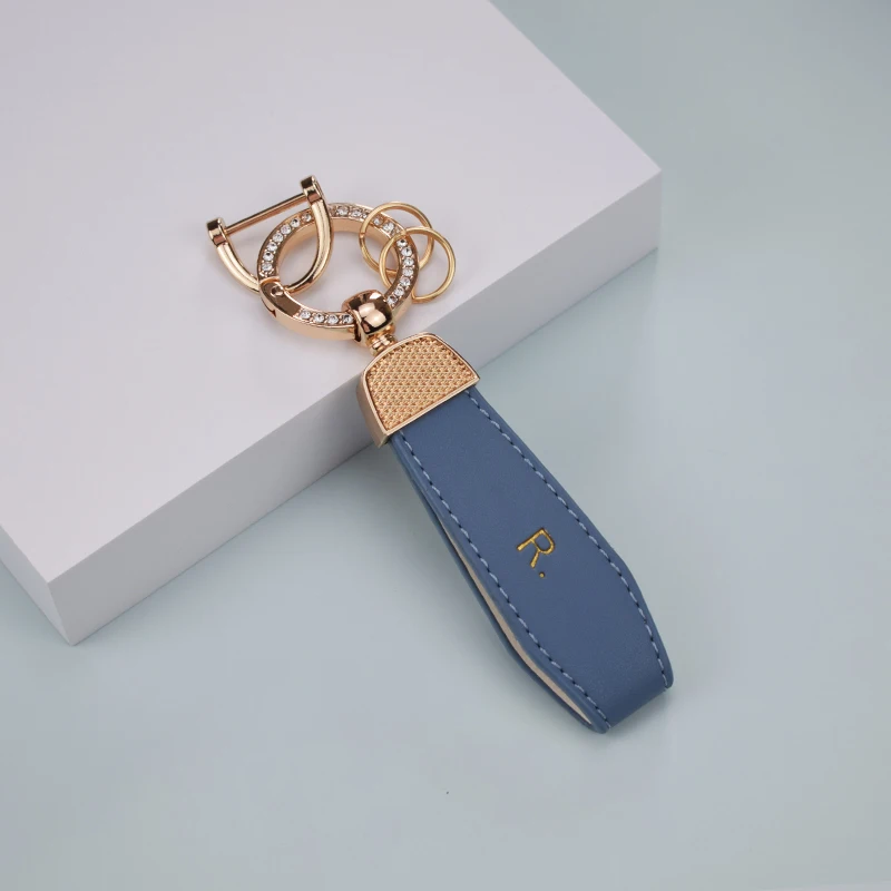 Keychain 3