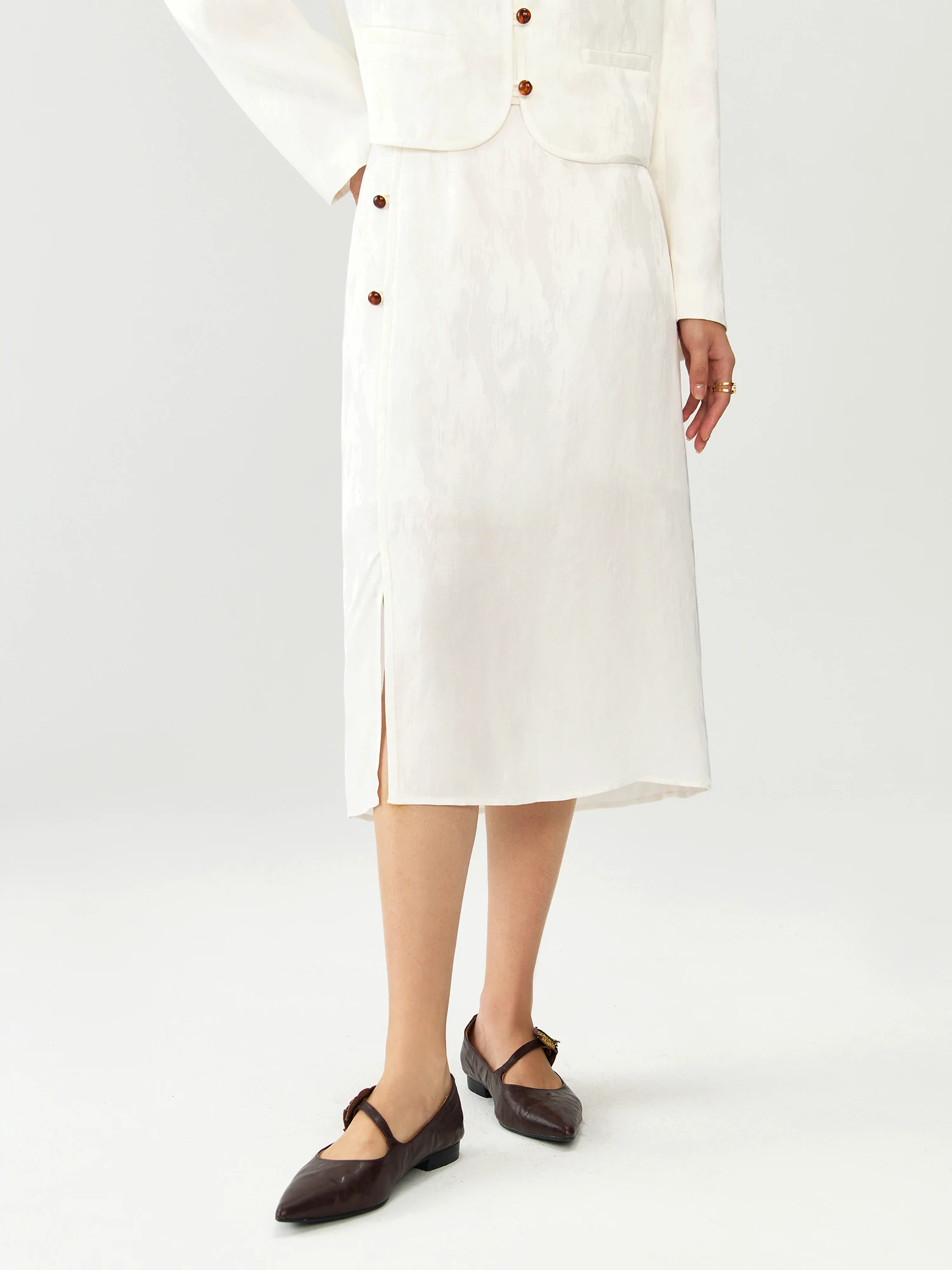 24DS83306 skirt
