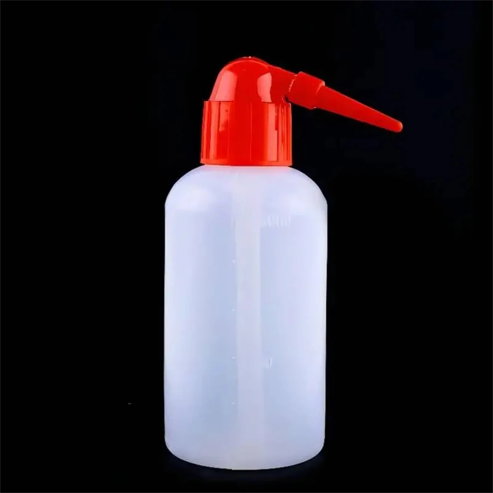 500ml