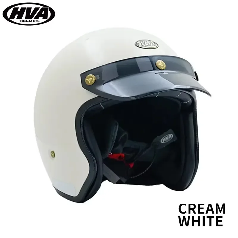 Cream White