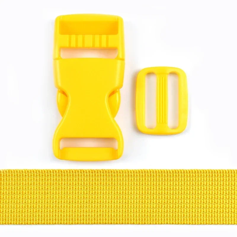 B10Yellow