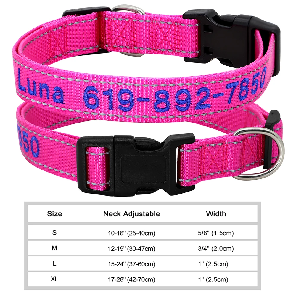 6221-1ROSE