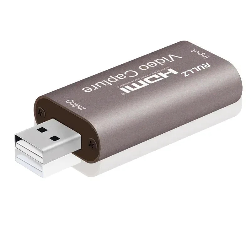 USB 2.0 Mini Coffee
