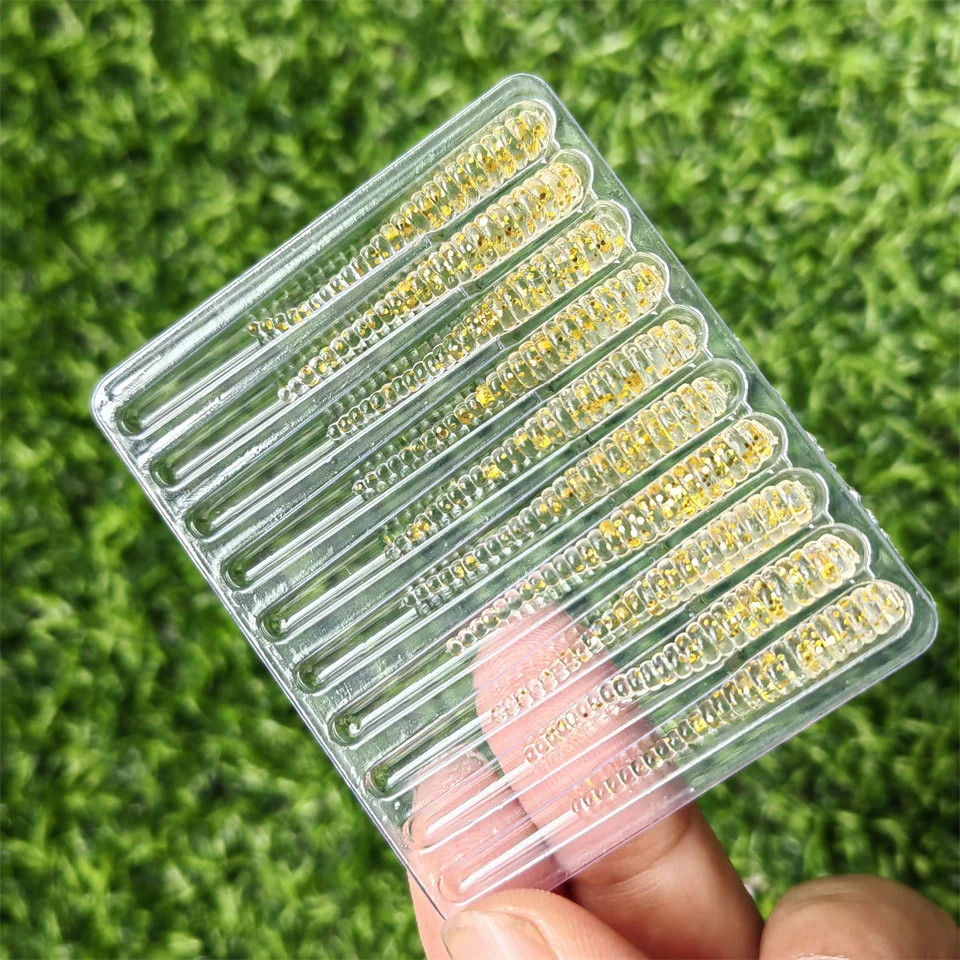0005  10PCS 05