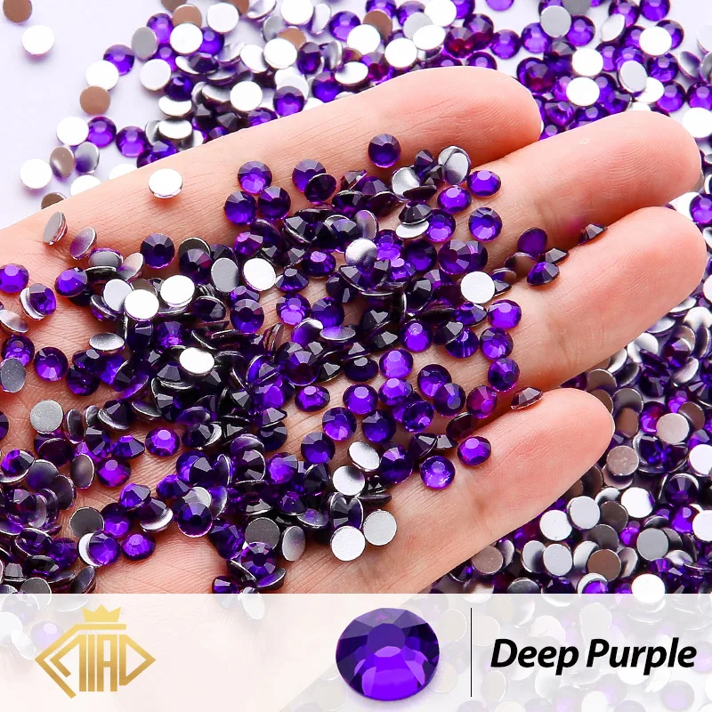 Deep Purple