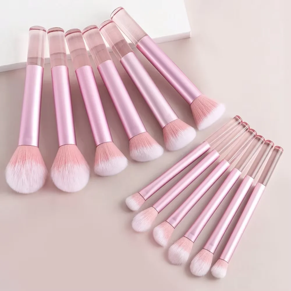 12 pink