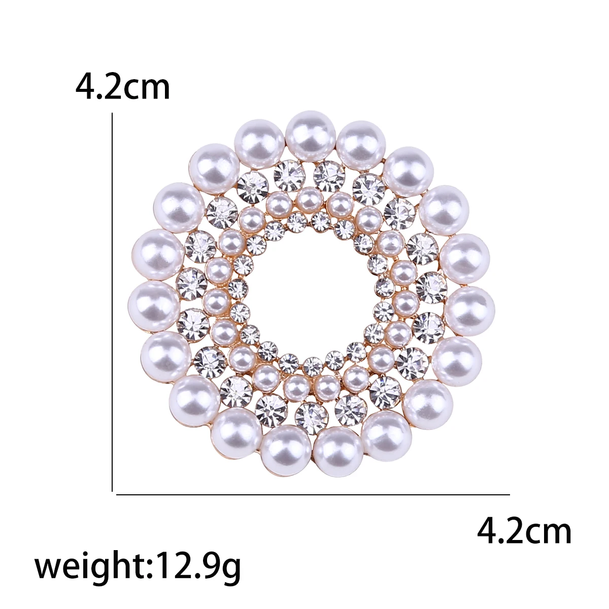 MULTI