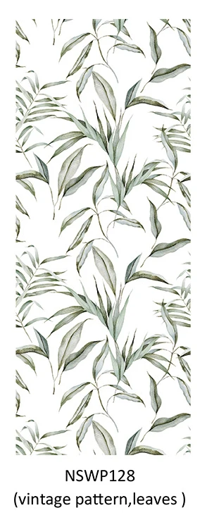 Wallpaper-NSWP128