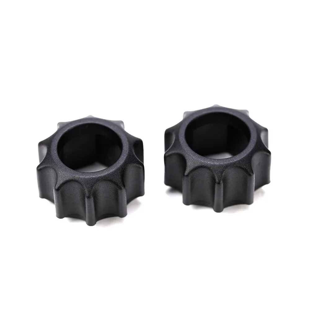 RUSHFPV Cherry 2 II 5.8G 1.8Dbi FPV Antenna SMA MMCX UFL LHCP RHCP 230mm 150mm For RC FPV Long Range Analog Digital Drones MARK4