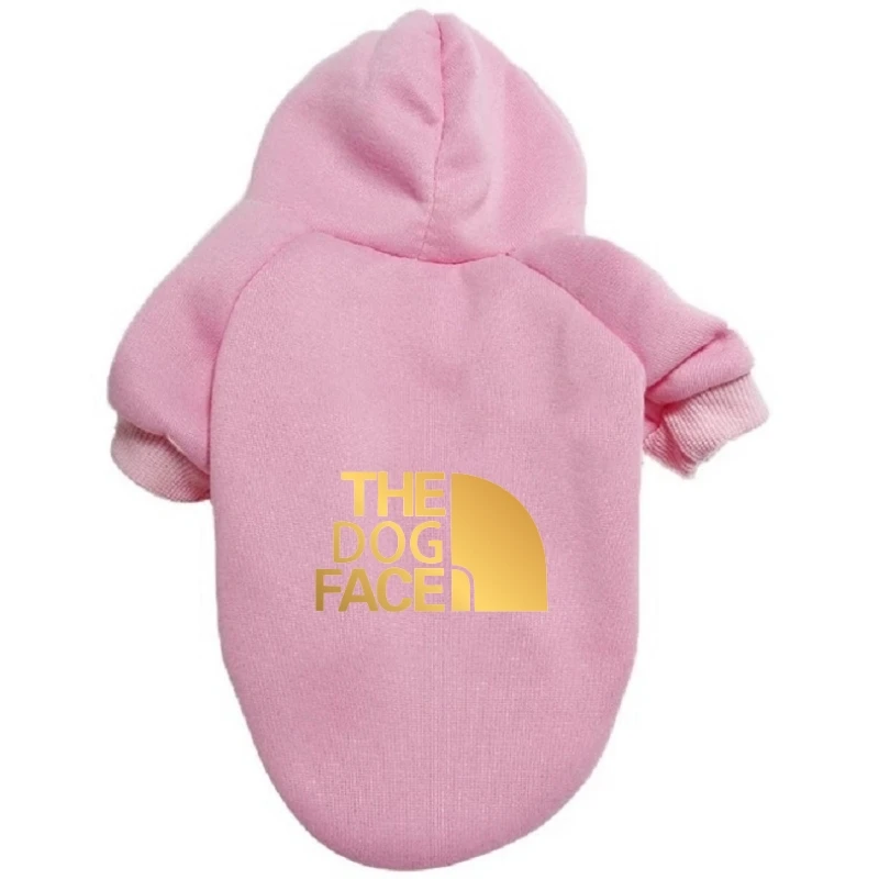fac pink