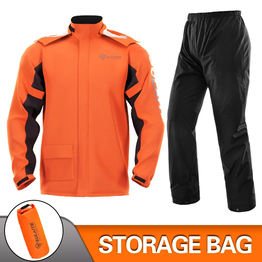 0901 Orange