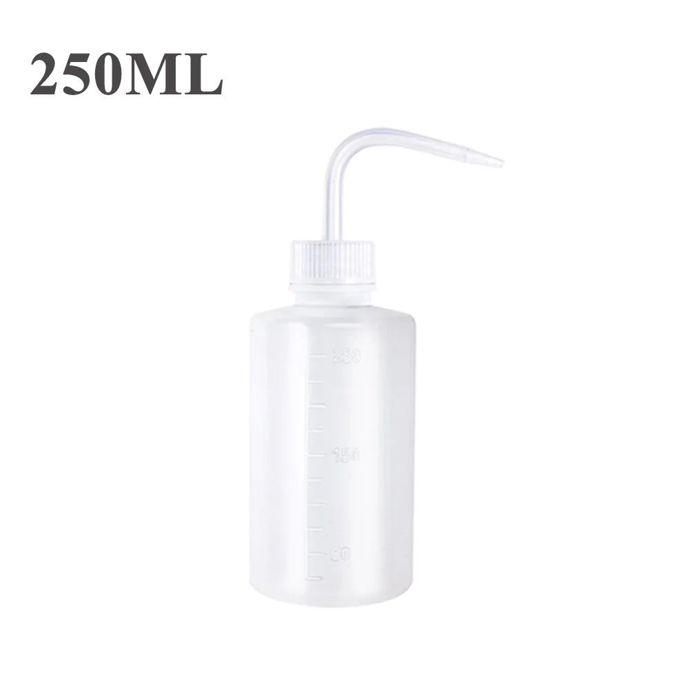 250ML-White