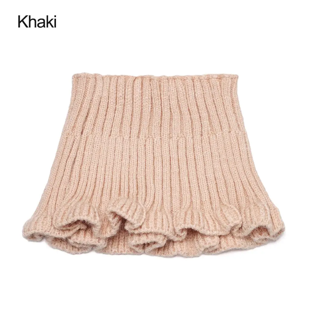 Khaki 2