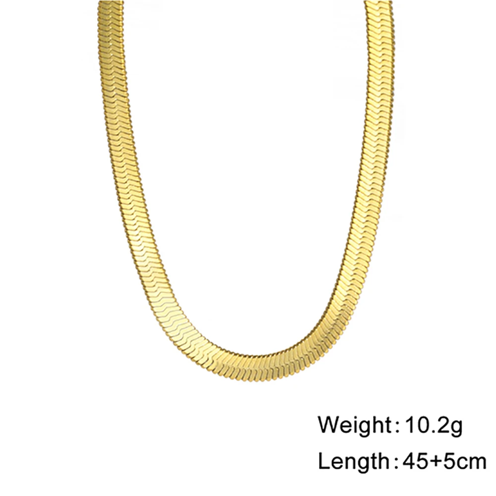 C-Golden-02