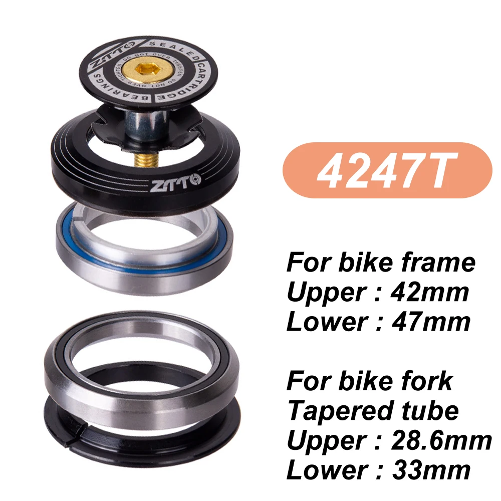 4247T