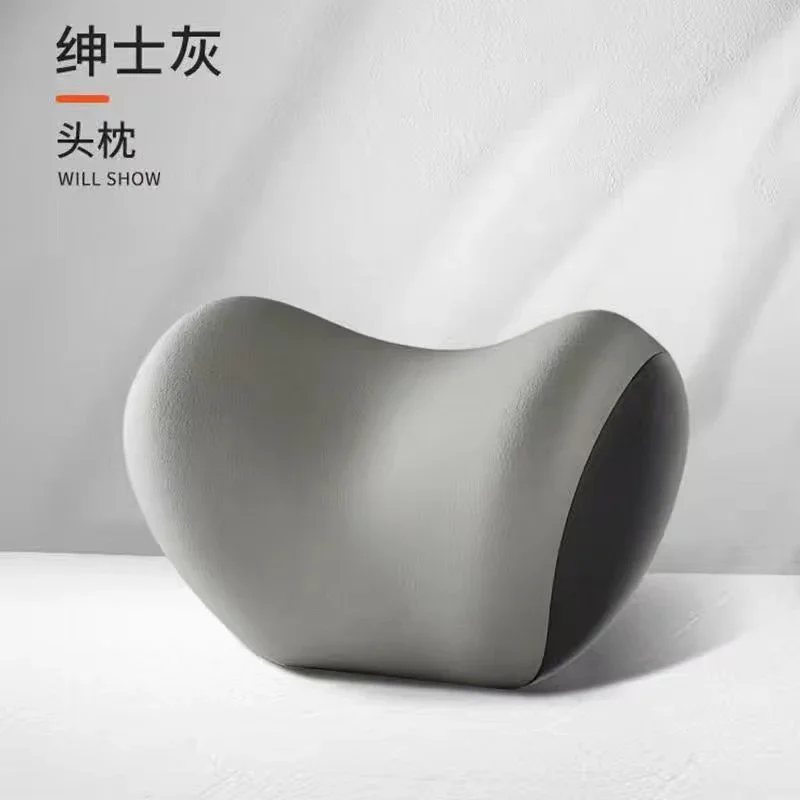 Light-Gary-Pillow