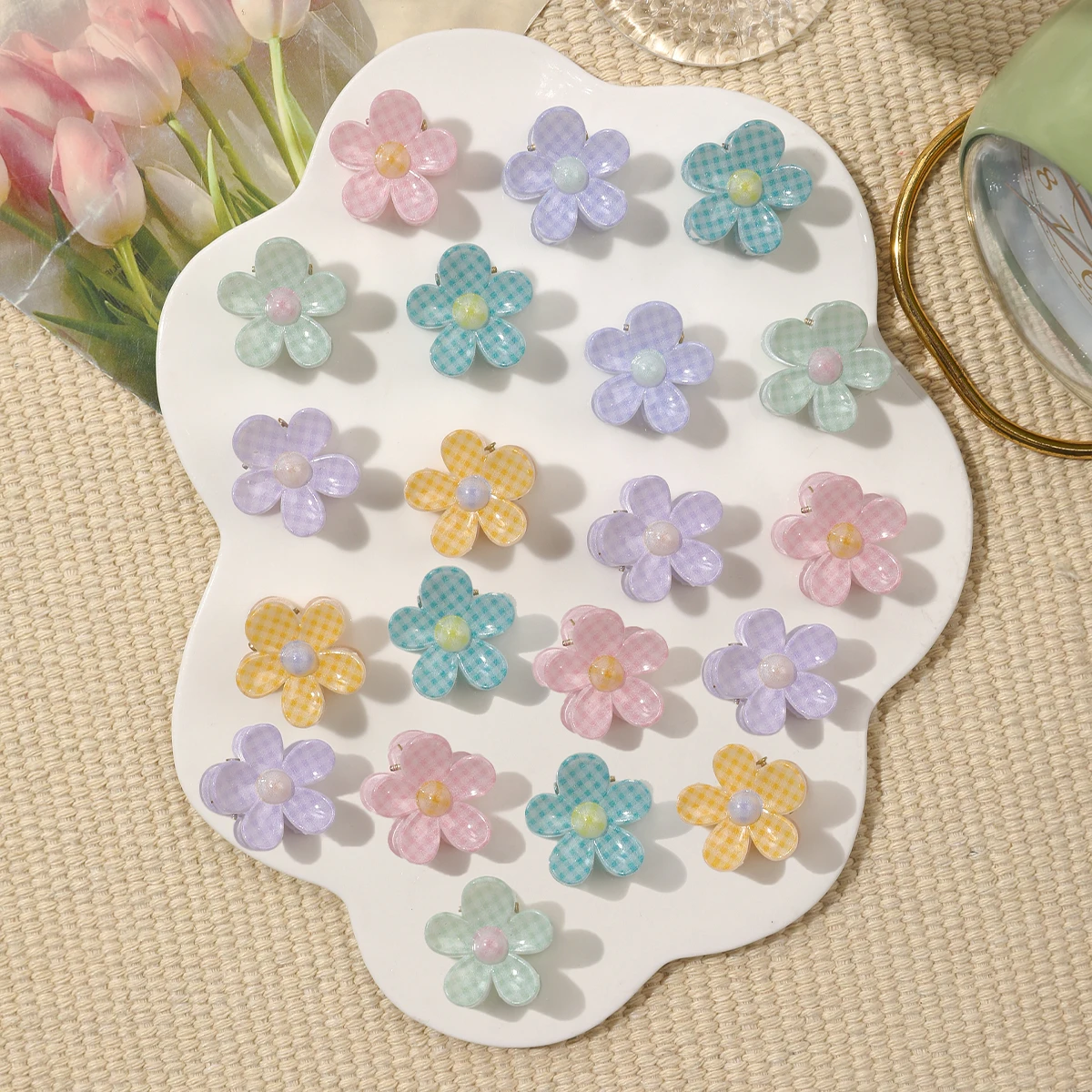 20Pcs-2
