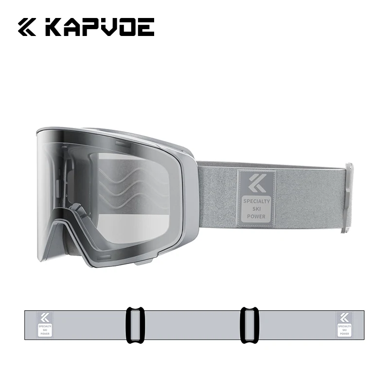 Photochromic-SI-05