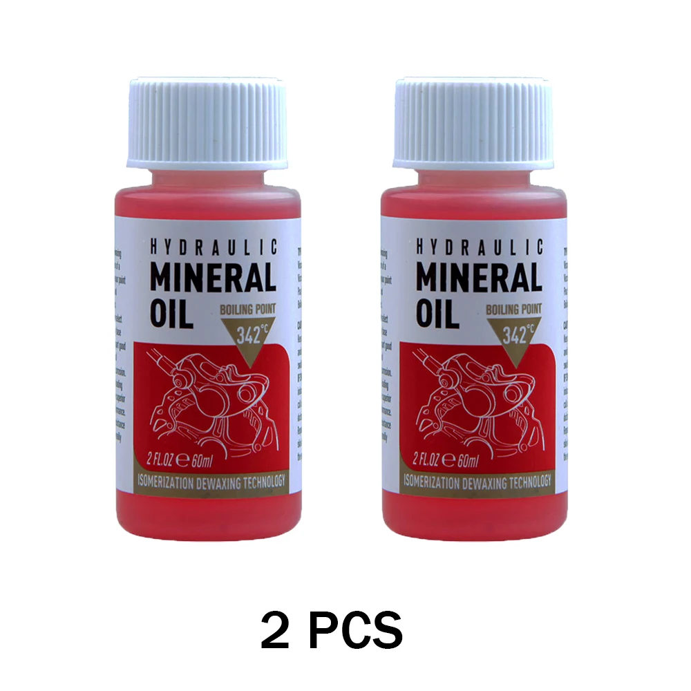 2 PCS