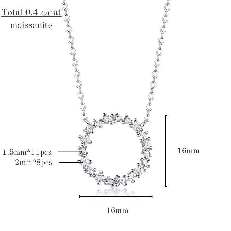 1.5MM 2MM