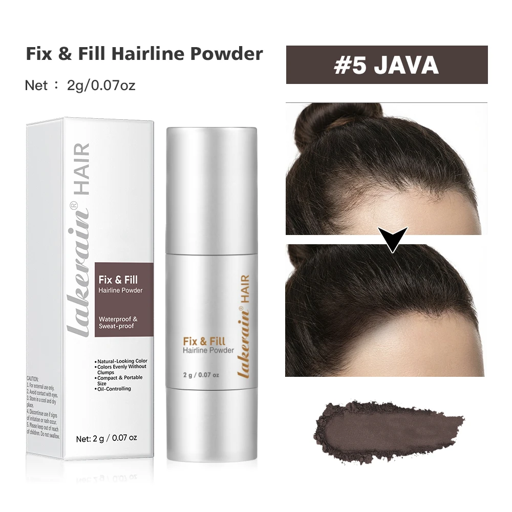 5JAVA