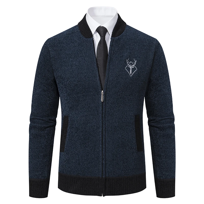 NAVY 8920