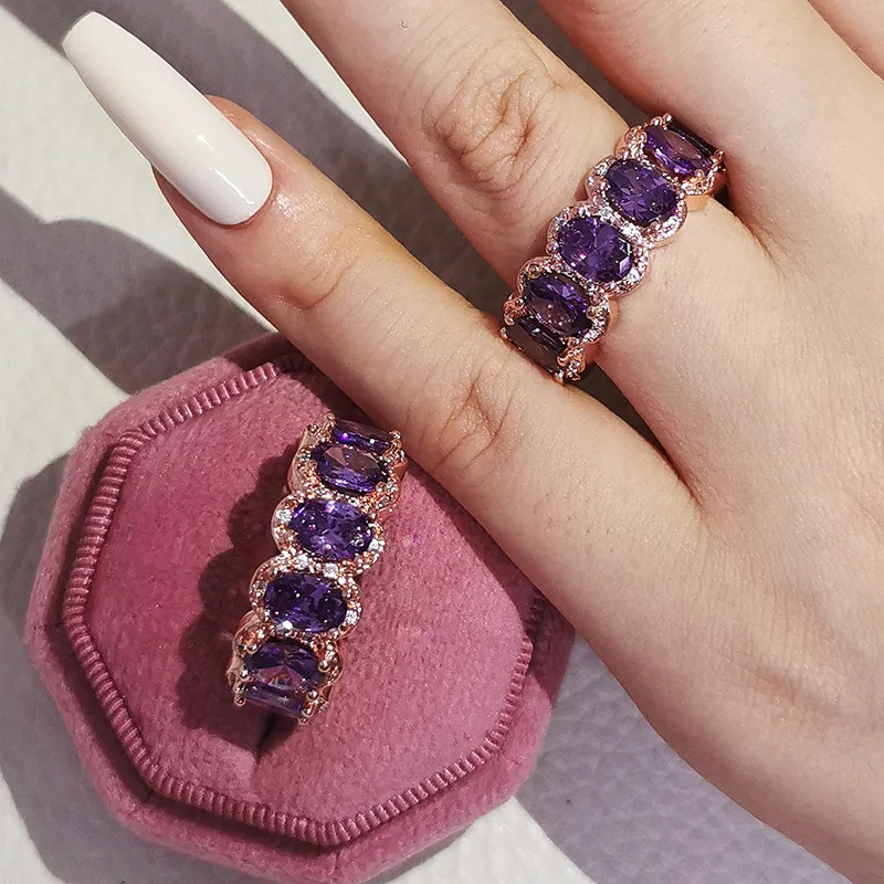 r4574-Purple