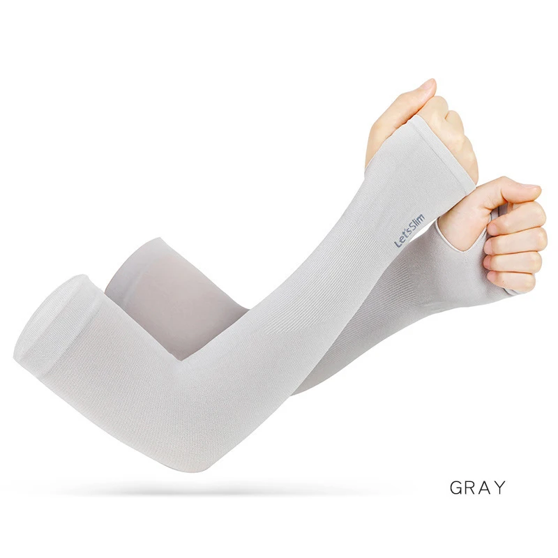 gray A
