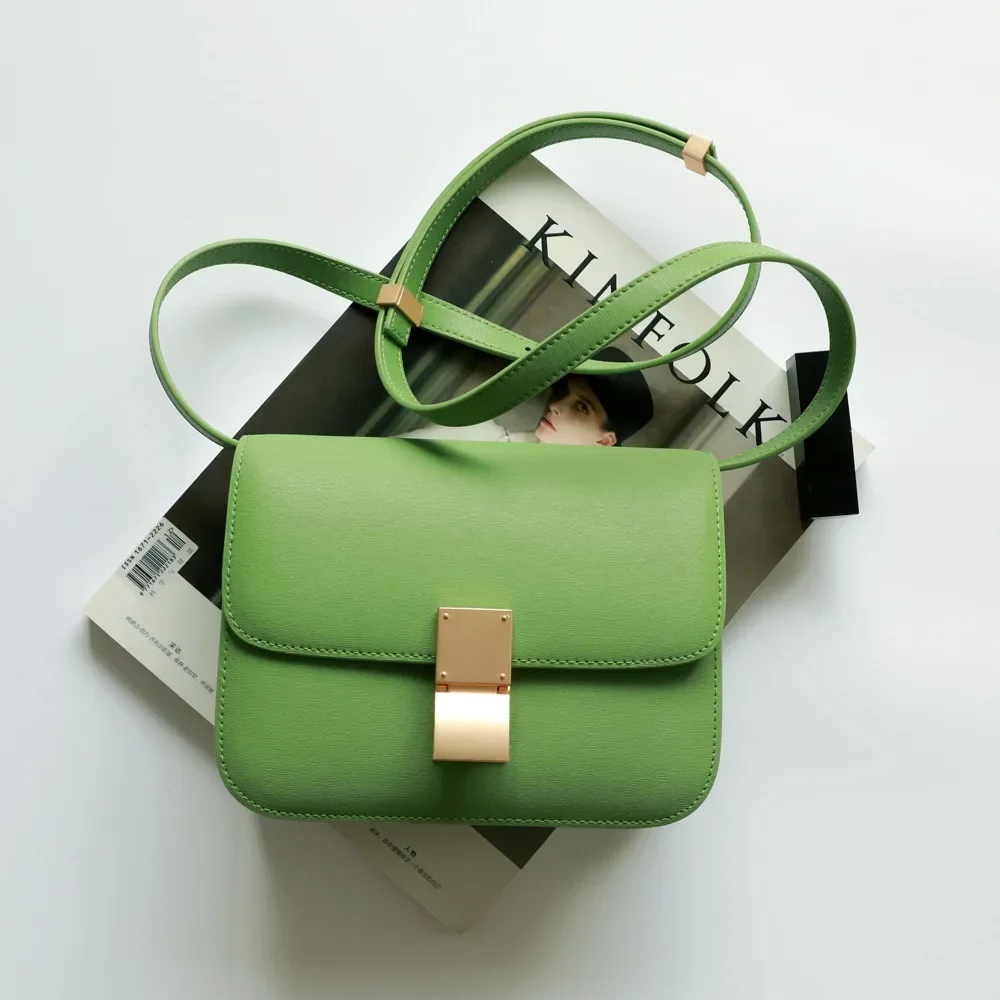 Grass Green