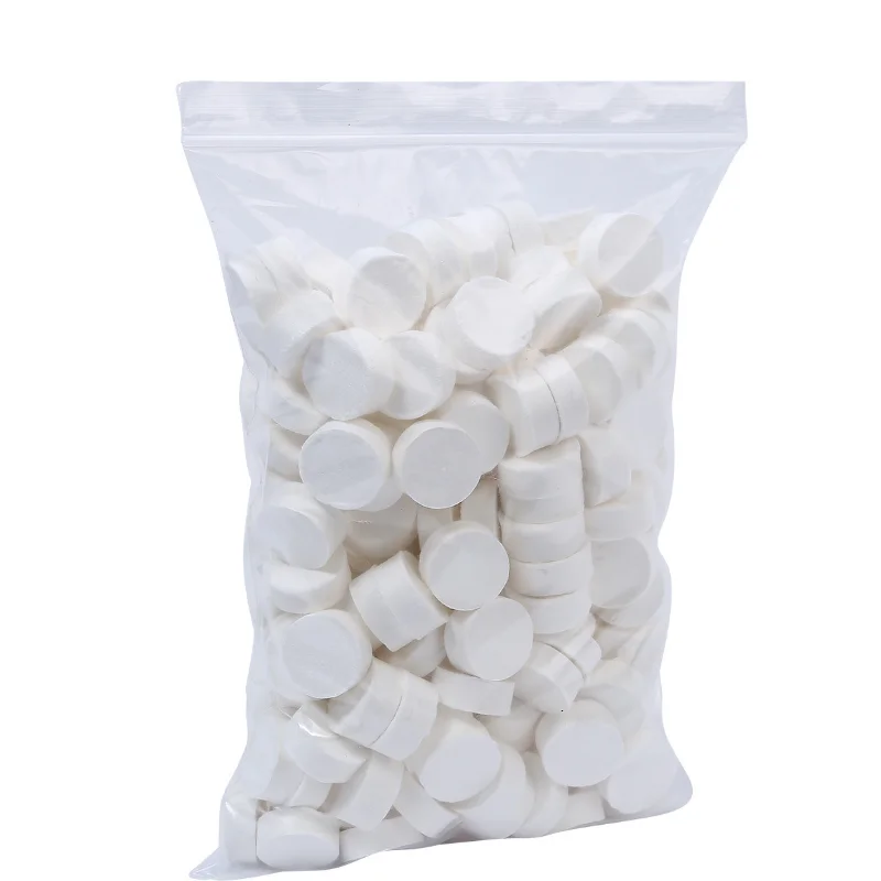 50PCS