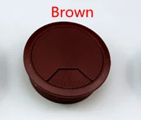 Coffee colour
