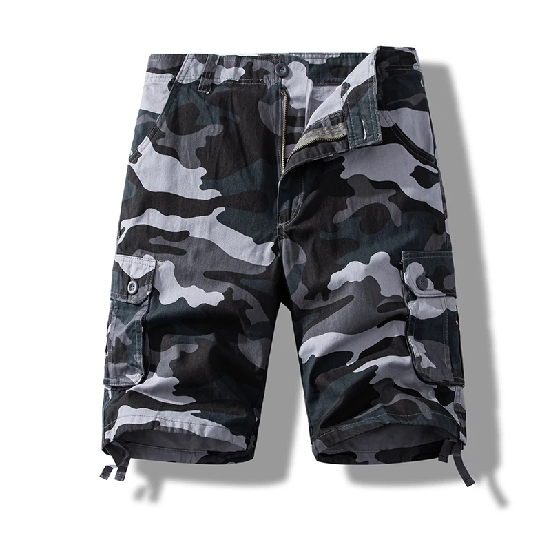 02  Blue Camo
