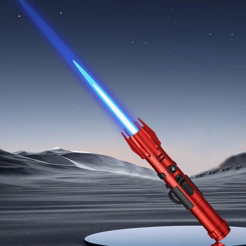 9005 Red