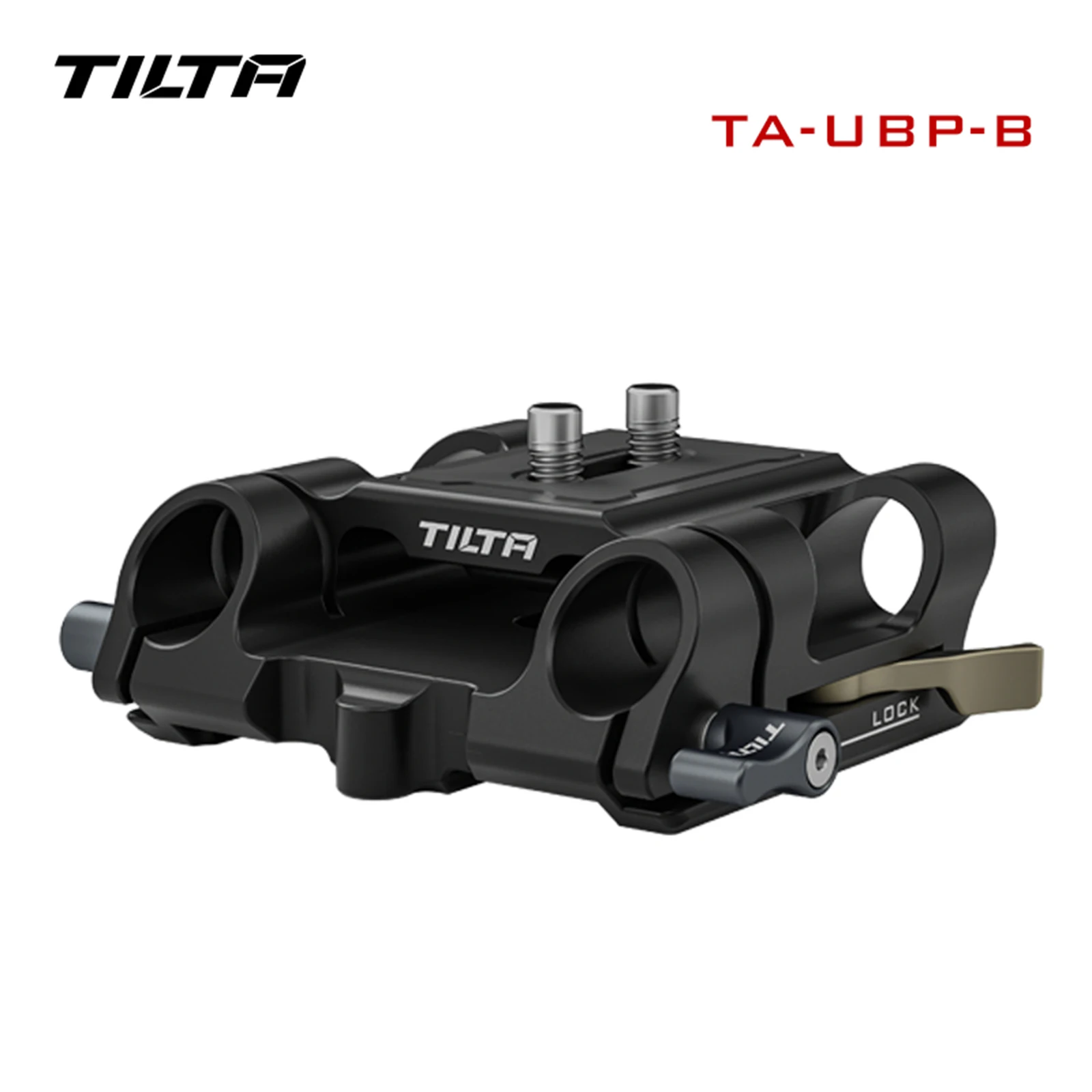 TA-UBP-B