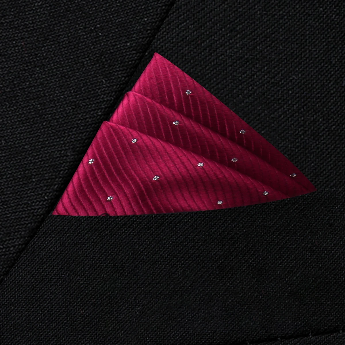 P61
