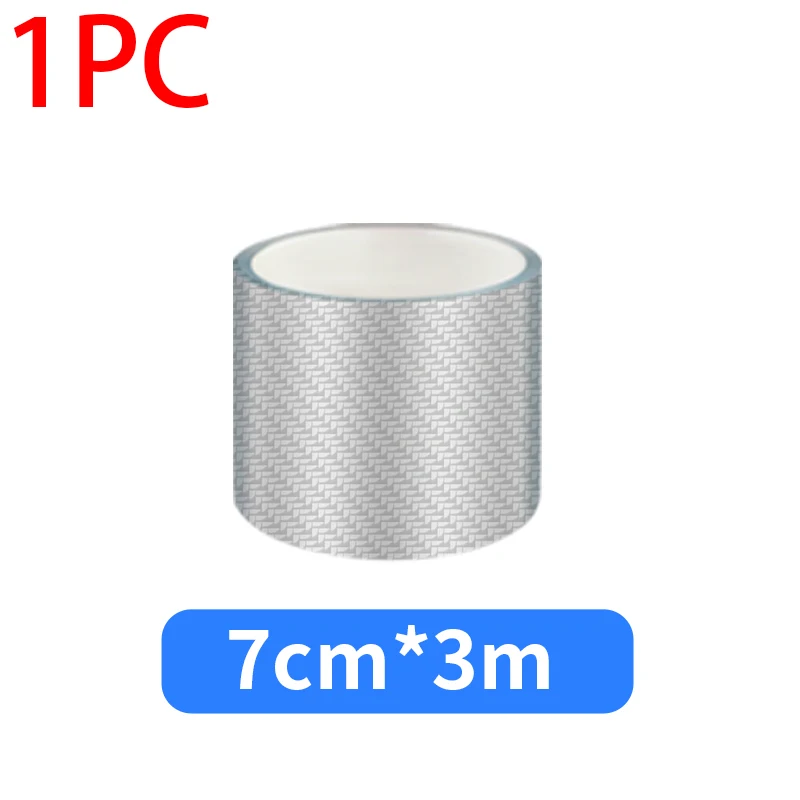 7cmX3m