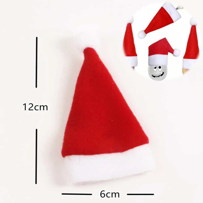 12CM