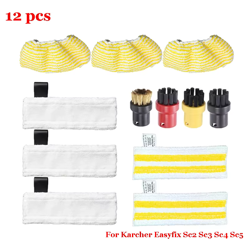 set 3
