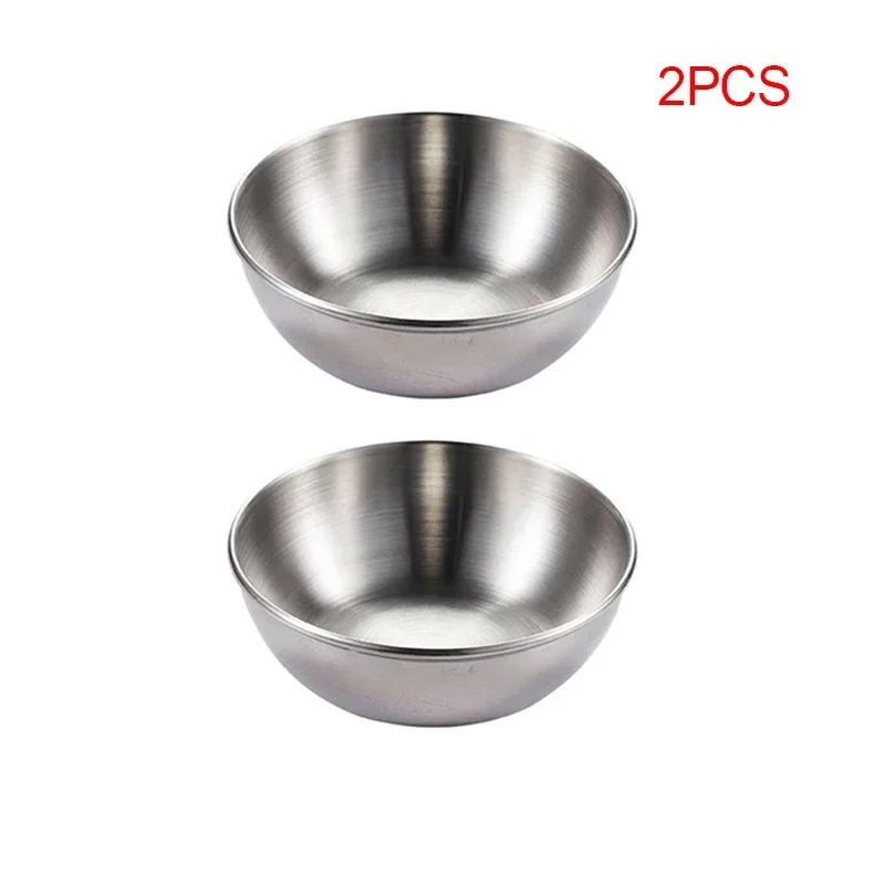 silver-2pcs