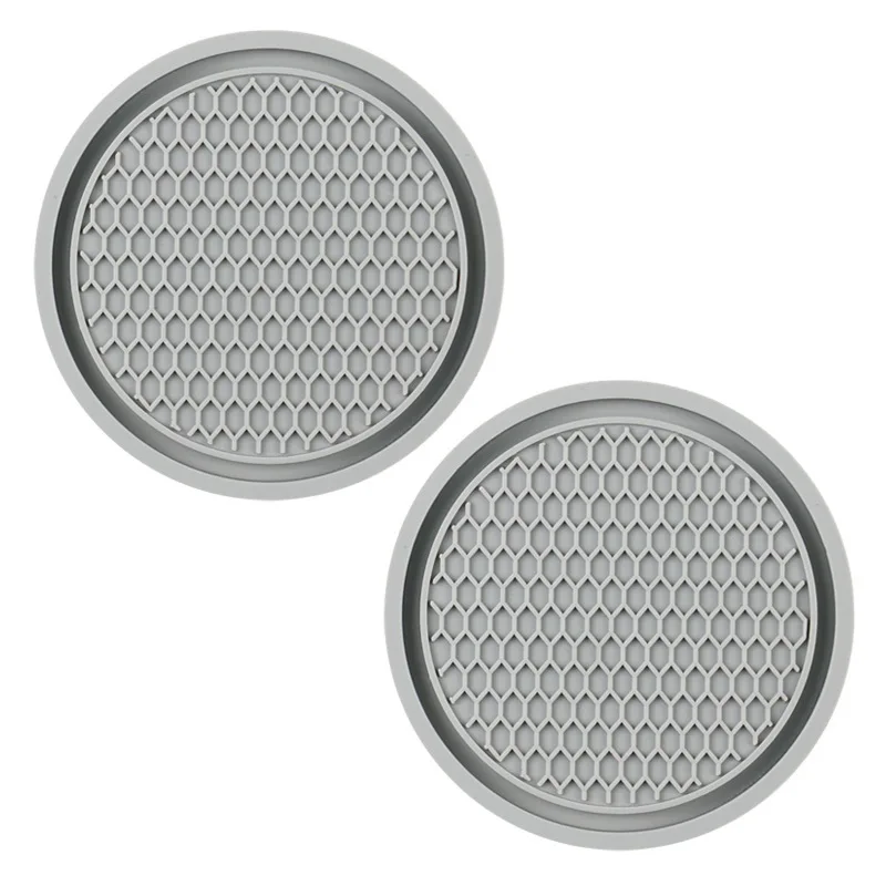 2PC-Grey