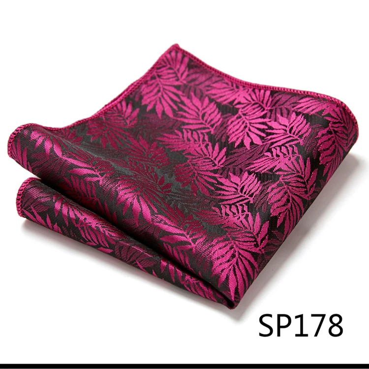 SP178