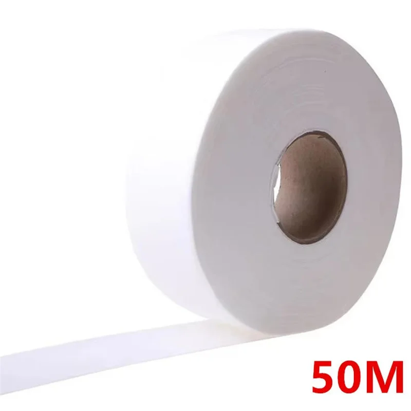 50M