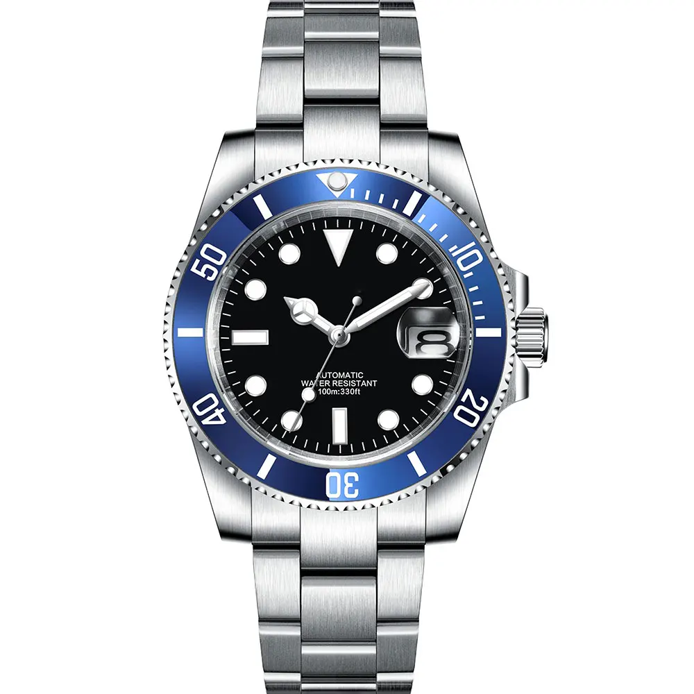 blackBlue