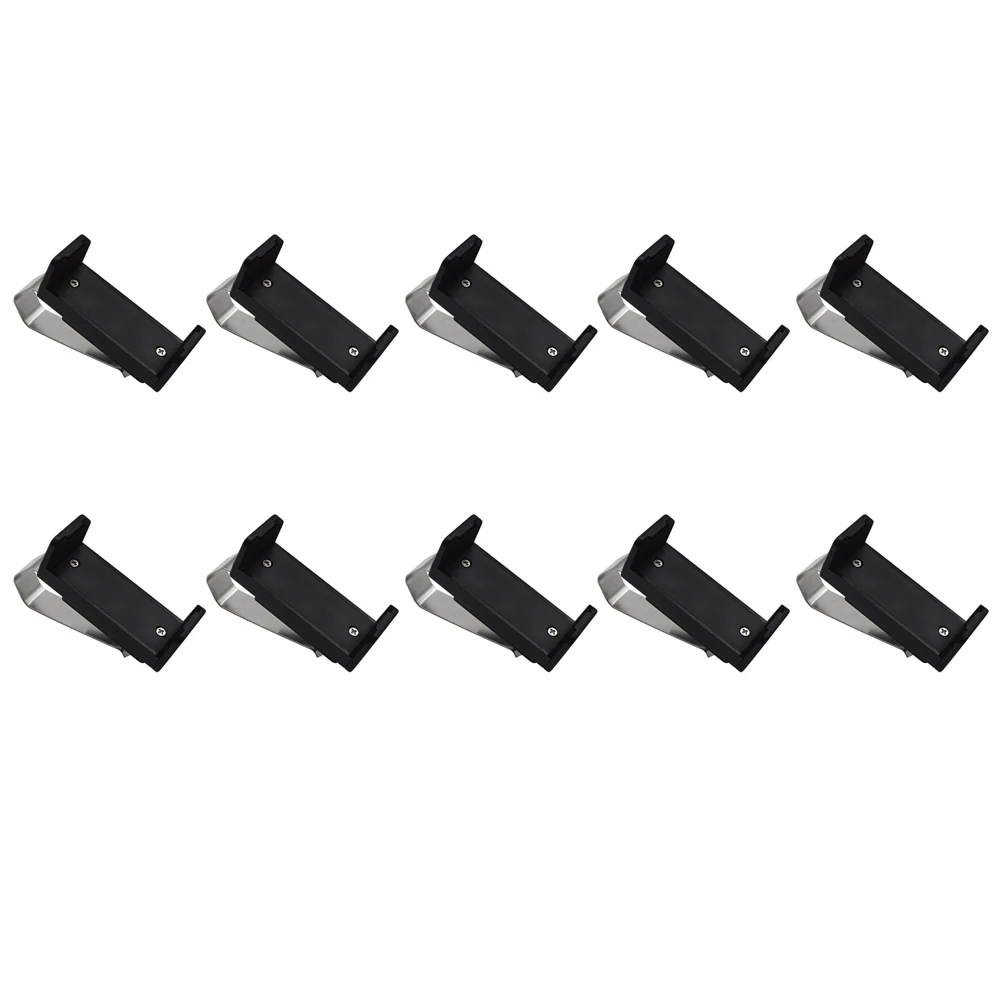 10pcs