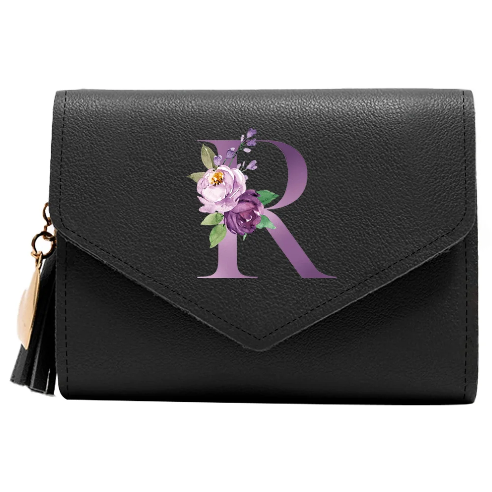 1Purple R
